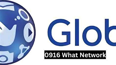 0916 what network